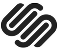 /Squarespace_Logo.png