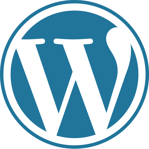 /WordPress_blue_logo.svg.png