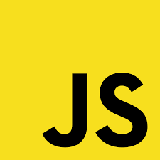 /javascriptLogo.png