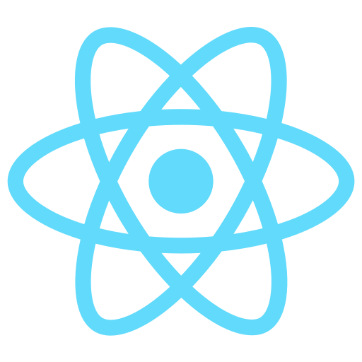 /reactLogo.png